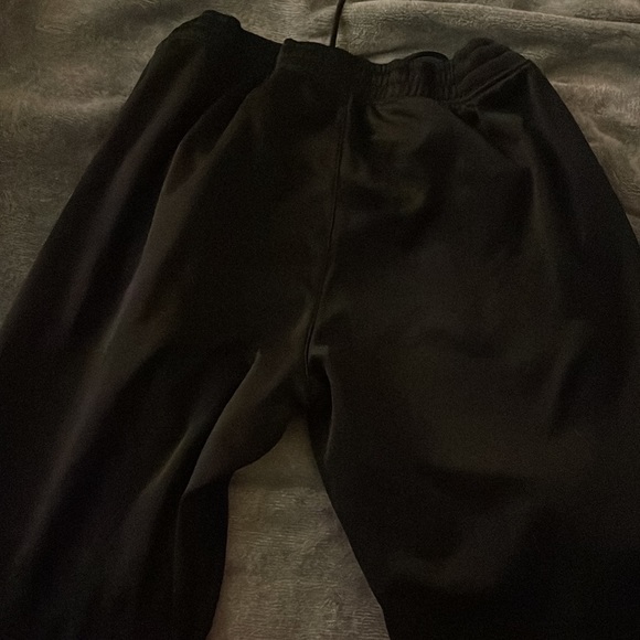 Sweats quick dry - Picture 3 of 3